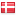 bajedepesocomiendo.com server is located in Denmark
